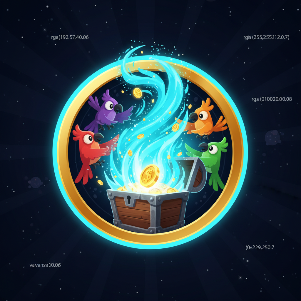 Bonus in Pirots 4 — attiva free drop