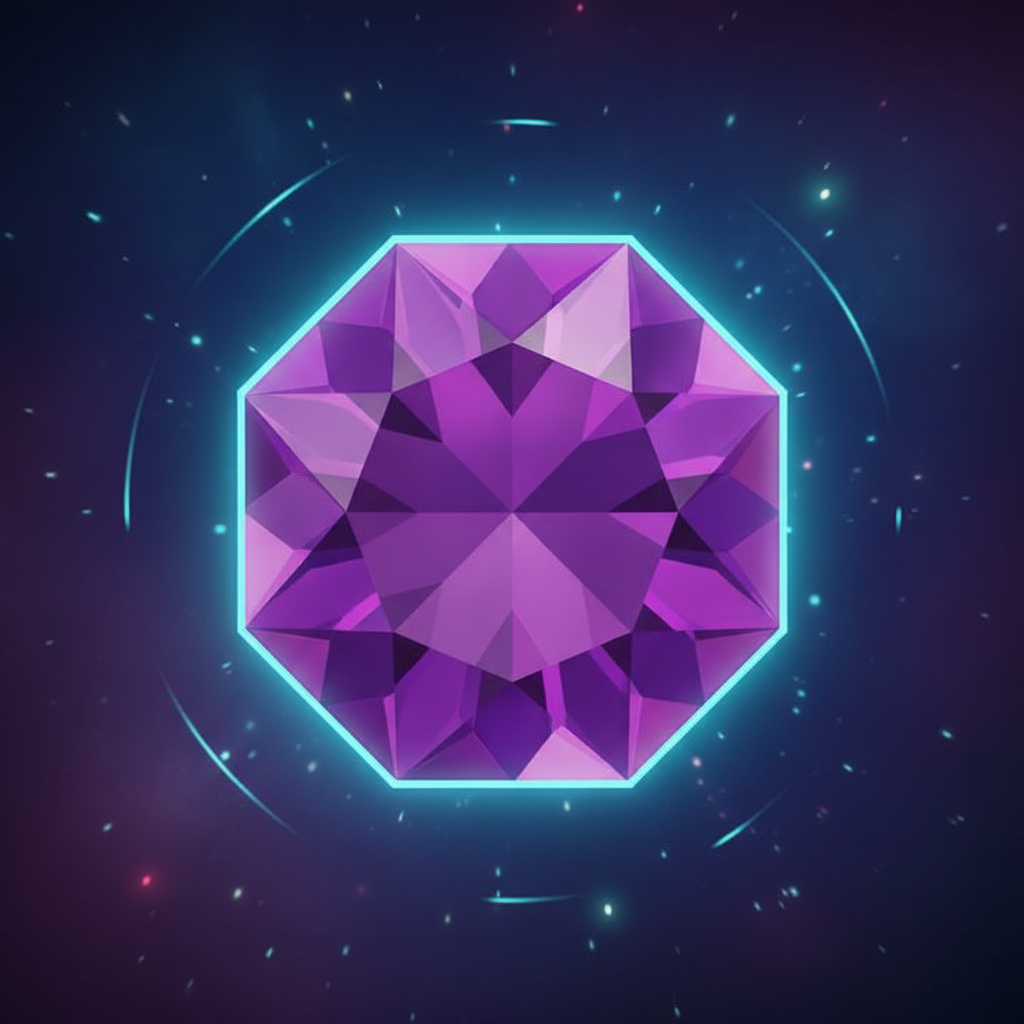 Gemma viola in Pirots 4 — paga 3,60× massimo